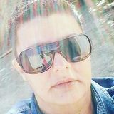 Paula from Tramandai | Woman | 37 years old | Leo