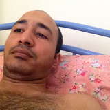 Mahesh from Central District | Man | 41 years old | Aquarius