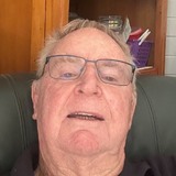 Splinteralac from Glenelg | Man | 79 years old | Taurus