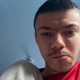 Domstewartb4 from Chicago | Man | 18 years old | Taurus