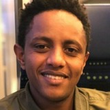 Brhin from Bern | Man | 34 years old | Aquarius