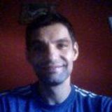 Dezső from Budakeszi | Man | 49 years old | Sagittarius