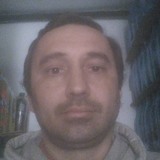 Crazyrain from Ramnicu Valcea | Man | 47 years old | Aquarius