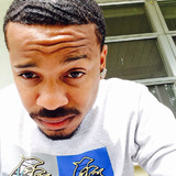 Willoww from Beverly Hills | Man | 40 years old | Scorpio