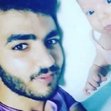 Imedgarmaimaq from Bologna | Man | 31 years old | Aries