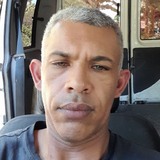 Fdanielseverlr from Guaraciaba do Norte | Man | 43 years old | Libra