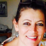 Sakiwigal from Perth | Woman | 61 years old | Aquarius