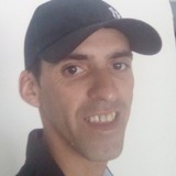 Facciomario4M6 from Maldonado | Man | 40 years old | Aries