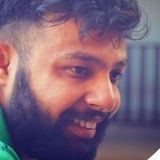 Punit from Vadodara | Man | 32 years old | Sagittarius
