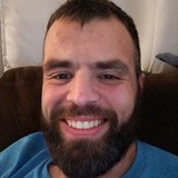 Alexgranadosu5 from Ensenada | Woman | 33 years old | Leo