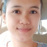 Annie from Quezon City | Woman | 26 years old | Leo
