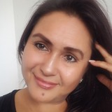 Regidorahuanf3 from Aguascalientes | Woman | 49 years old | Sagittarius