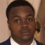 Kivory from Jonesboro | Man | 25 years old | Scorpio