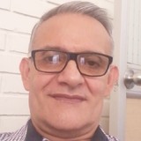 Victormago20I from Cucuta | Man | 59 years old | Capricorn