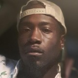 Jayweezy from Waynesboro | Man | 39 years old | Scorpio
