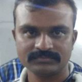 Raju from Tuticorin | Man | 43 years old | Pisces