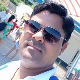 Ashishmauryahx from Jaszbereny | Man | 38 years old | Cancer