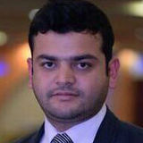 Ahsan from Yuki | Man | 34 years old | Leo