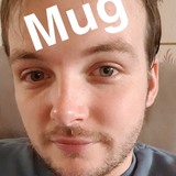 Wp from Hereford | Man | 31 years old | Taurus