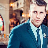 Radu from Bacau | Man | 32 years old | Leo