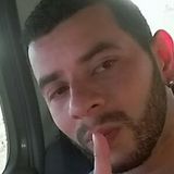 Marcos from Vitoria da Conquista | Man | 34 years old | Leo