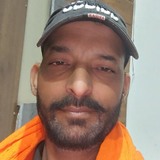 Ajaysinghsalgr from Pathankot | Man | 40 years old | Aries