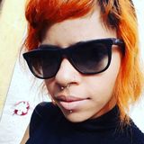 Kellynha from Fortaleza | Woman | 31 years old | Cancer