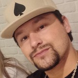 Saimonluiz24H from Imbituba | Man | 33 years old | Taurus