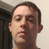 Mariopeiron9Z from Santa Rosa de Rio Primero | Man | 40 years old | Capricorn