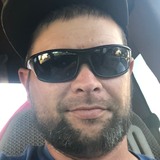 Lingleweldinj6 from Bridgeport | Man | 38 years old | Capricorn