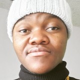 Pasi from Greeley | Man | 30 years old | Taurus