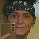 Mar from Pittsburgh | Woman | 48 years old | Pisces