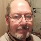 Santiago from Melo | Man | 69 years old | Scorpio