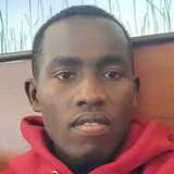 Riryanka9 from Galesburg | Man | 27 years old | Scorpio