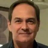 Pauloliver19Lw from Middlesbrough | Man | 56 years old | Gemini