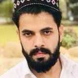 Azeemiphoneoc from London | Man | 24 years old | Taurus