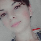 Cris from Curitiba | Woman | 24 years old | Aries