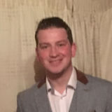 Eoinkillanure from Port Laoise | Man | 38 years old | Aries