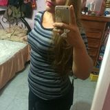Cristel from Hopelchen | Woman | 35 years old | Capricorn