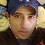 Chalalas from Los Mochis | Man | 48 years old | Leo