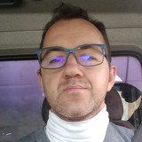 Lu from Sao Miguel do Iguacu | Man | 37 years old | Libra