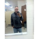 Dudde from Hayes | Man | 38 years old | Aries