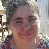 Derya from Duzce | Woman | 35 years old | Libra