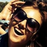 Mulier from Amsterdam | Woman | 26 years old | Leo