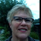 Penny from Alkmaar | Woman | 72 years old | Gemini