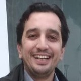 Emarin12R from Comodoro Rivadavia | Man | 46 years old | Sagittarius