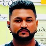 Singhmi88Suku from Vila Franca de Xira | Man | 33 years old | Capricorn
