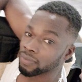 Amadougr2Ya from Frosinone | Man | 30 years old | Aries