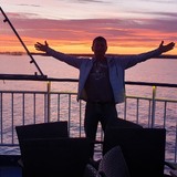 Sergejusstogn7 from Strømmen | Man | 40 years old | Capricorn