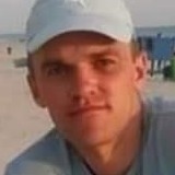 Edmundasnork3W from Taurage | Man | 46 years old | Aquarius